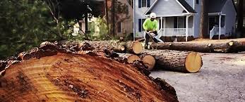 Best Lawn Grading and Leveling  in Dover, NJ